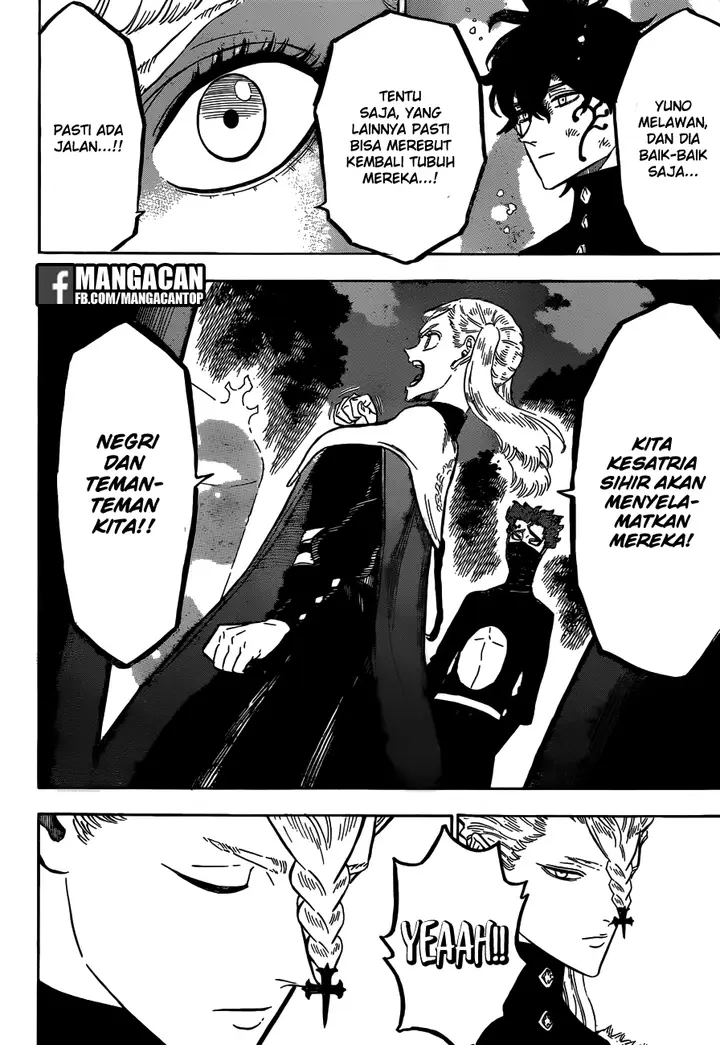 image-komik-black-clover-chapter-157-16/18