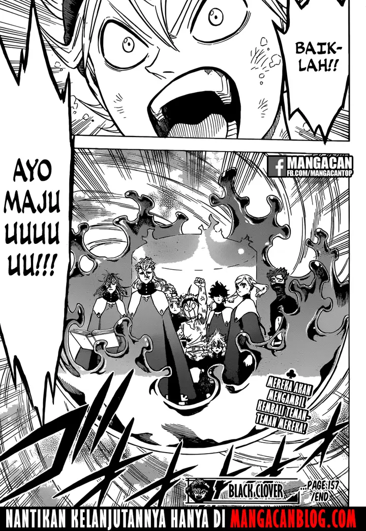 image-komik-black-clover-chapter-157-17/18
