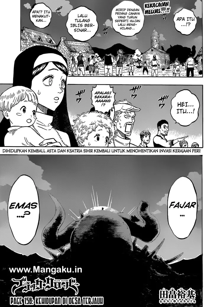 image-komik-black-clover-chapter-158-1/17