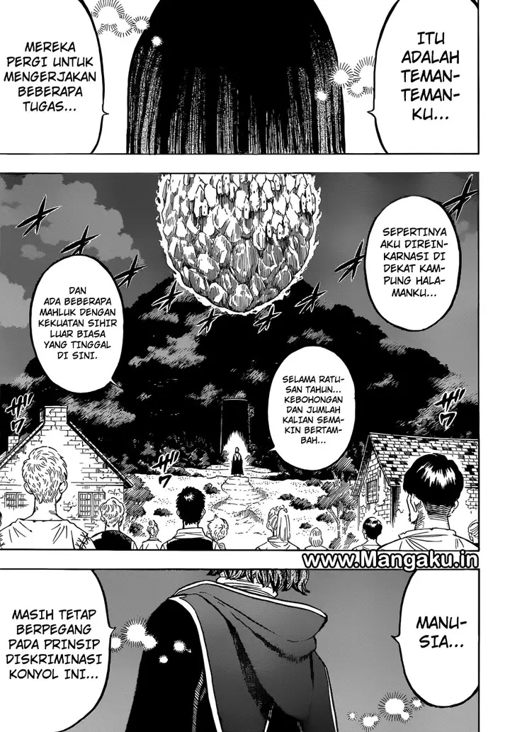 image-komik-black-clover-chapter-158-3/17