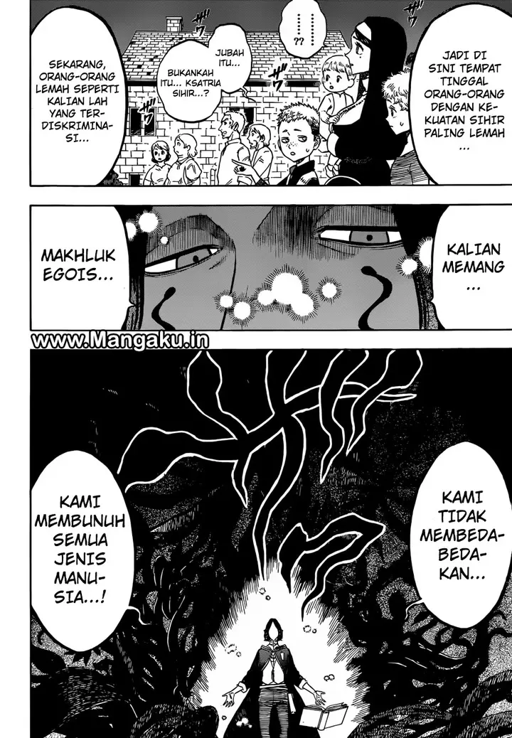 image-komik-black-clover-chapter-158-4/17