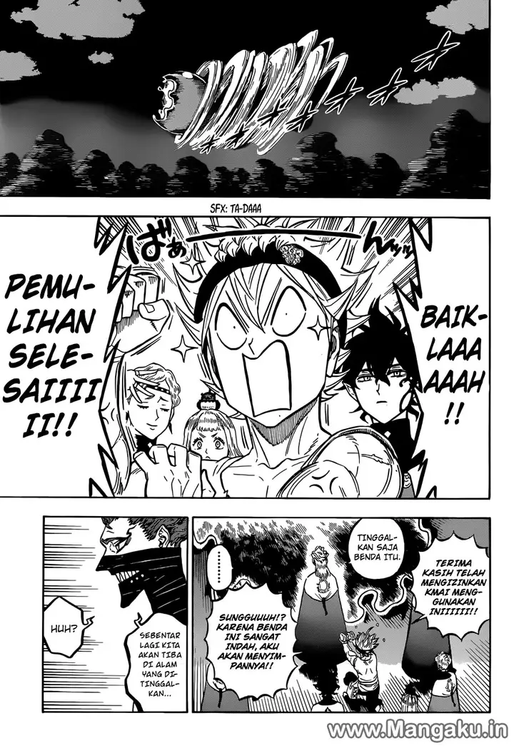image-komik-black-clover-chapter-158-5/17