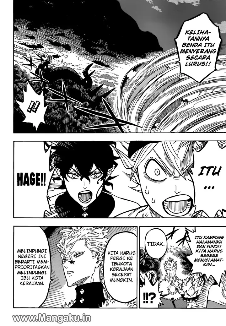 image-komik-black-clover-chapter-158-6/17