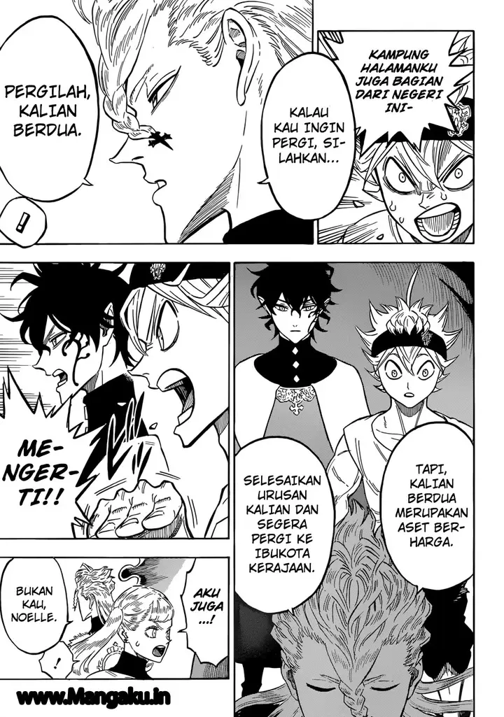 image-komik-black-clover-chapter-158-7/17