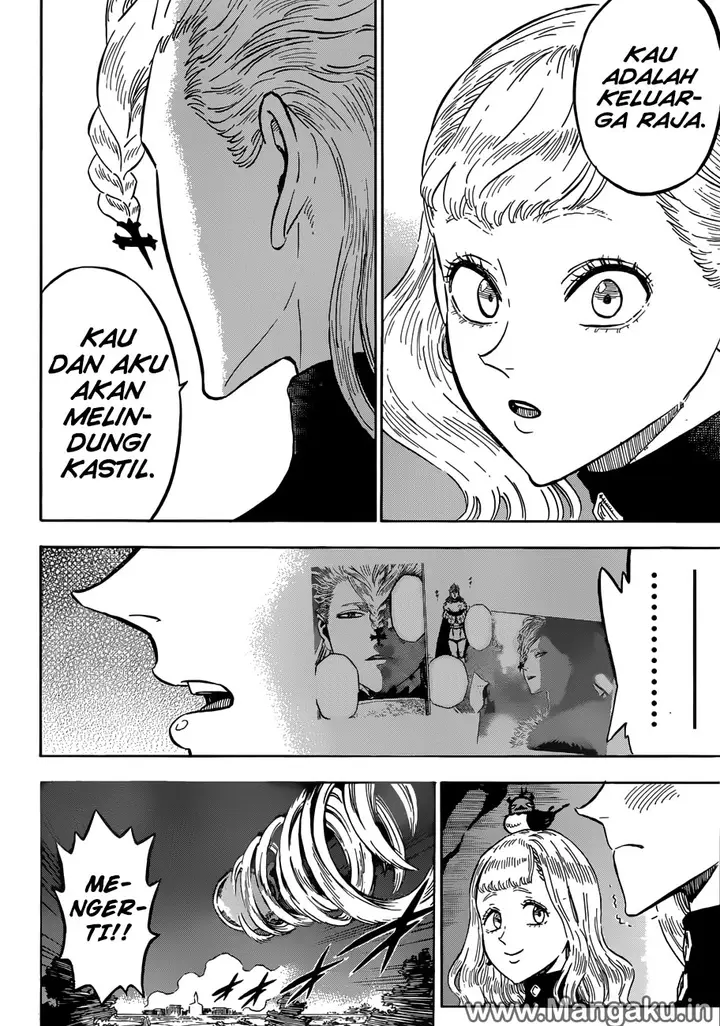 image-komik-black-clover-chapter-158-8/17