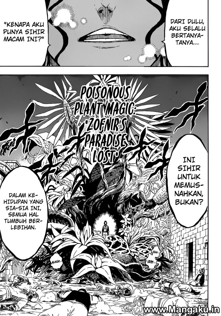 image-komik-black-clover-chapter-158-9/17