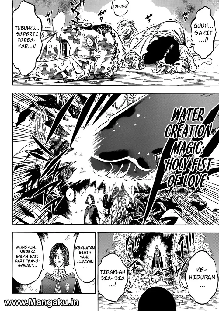 image-komik-black-clover-chapter-158-10/17