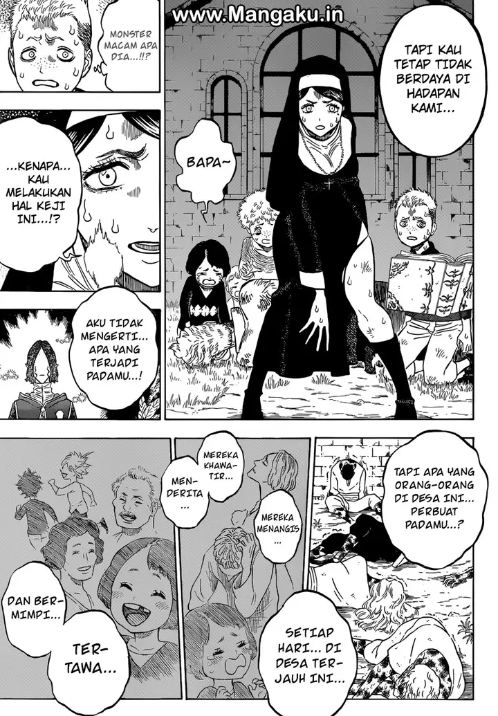 image-komik-black-clover-chapter-158-11/17