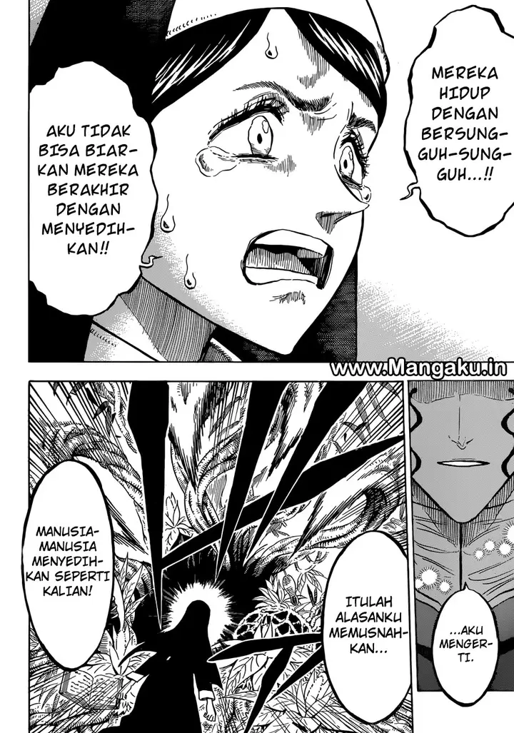 image-komik-black-clover-chapter-158-12/17
