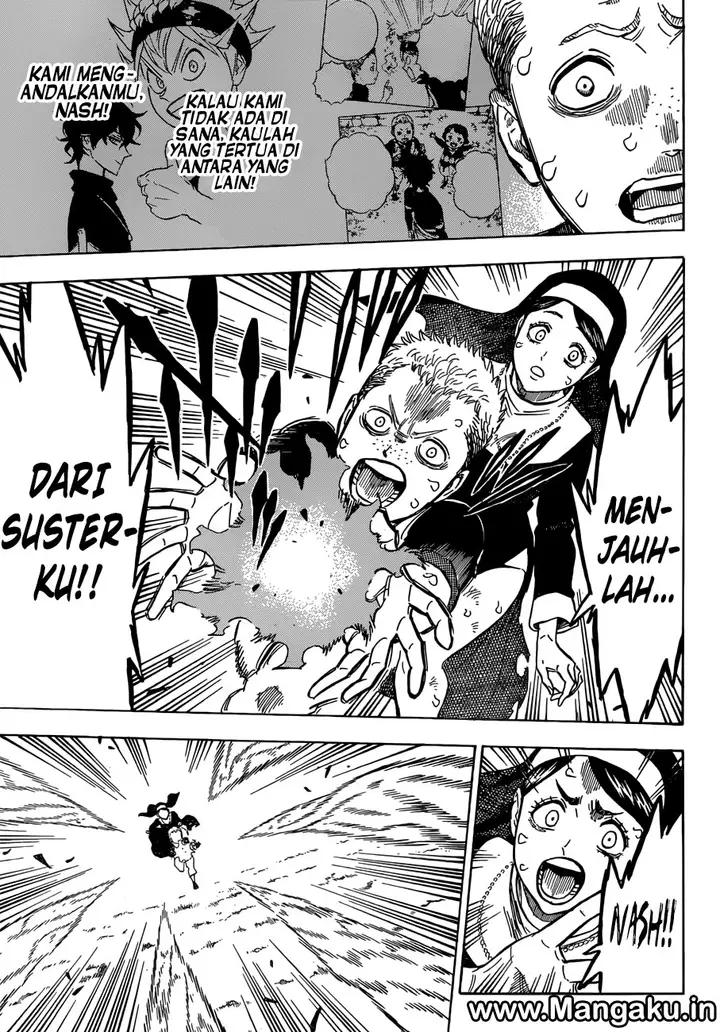 image-komik-black-clover-chapter-158-13/17