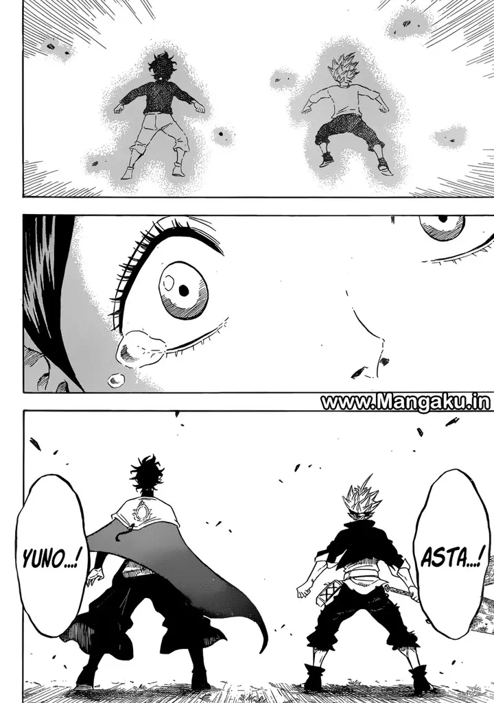 image-komik-black-clover-chapter-158-15/17