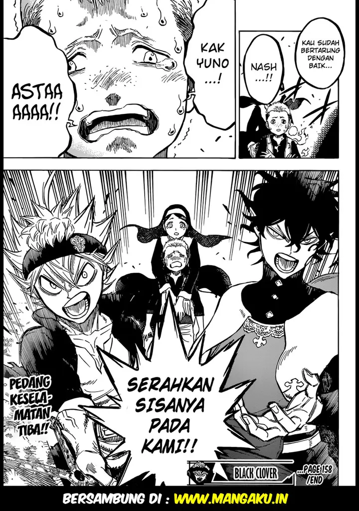 image-komik-black-clover-chapter-158-16/17