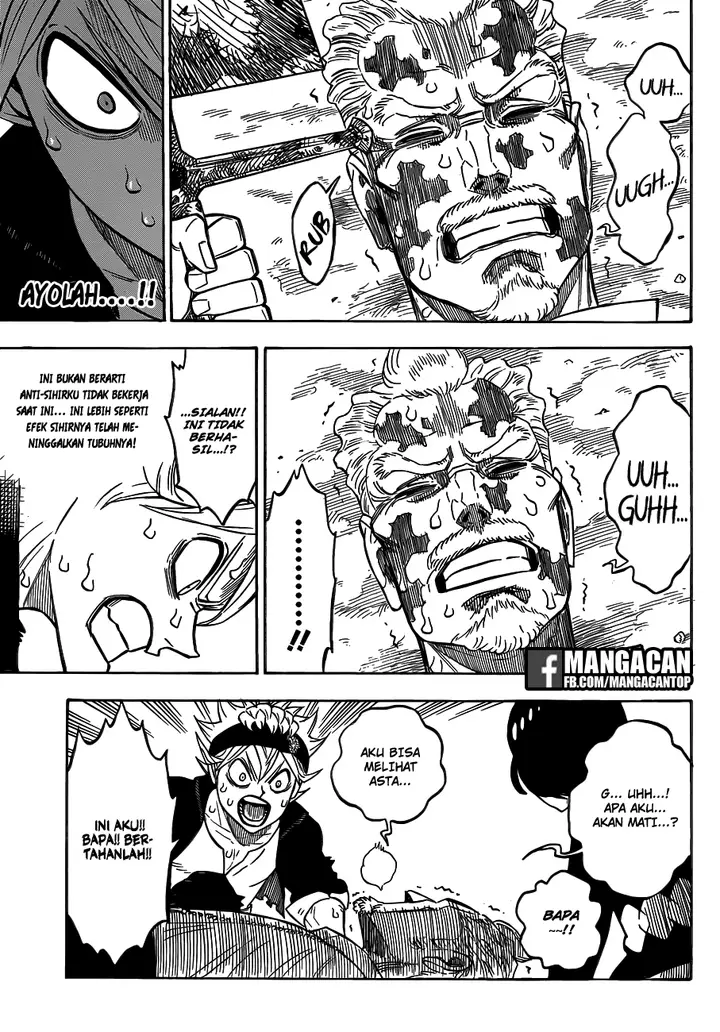 image-komik-black-clover-chapter-159-4/15