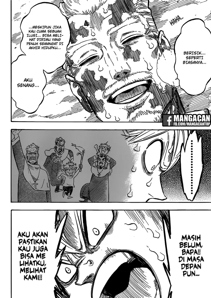 image-komik-black-clover-chapter-159-5/15