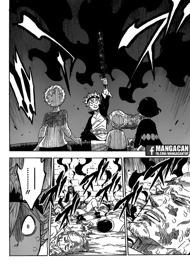 image-komik-black-clover-chapter-159-7/15