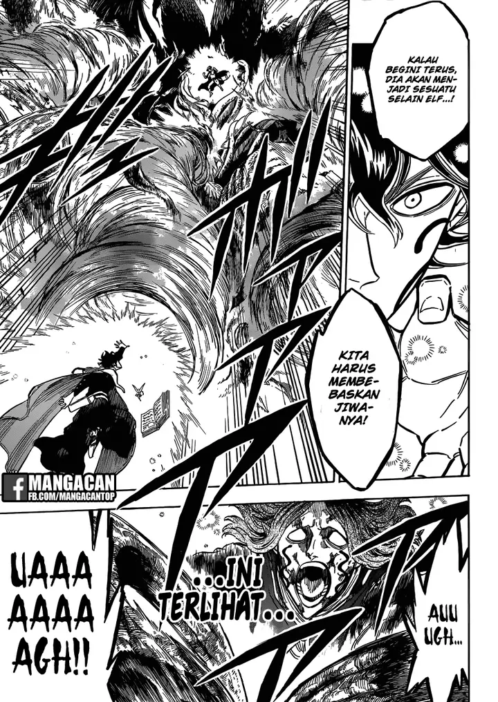 image-komik-black-clover-chapter-159-11/15