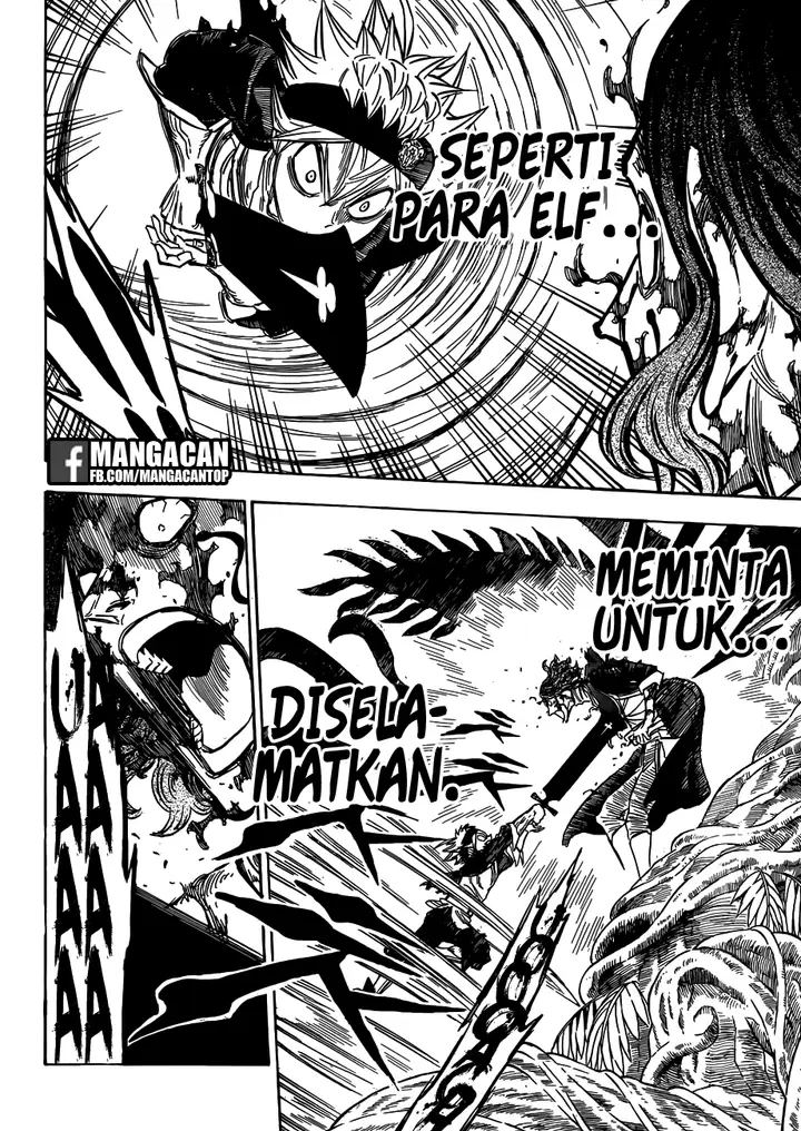 image-komik-black-clover-chapter-159-12/15