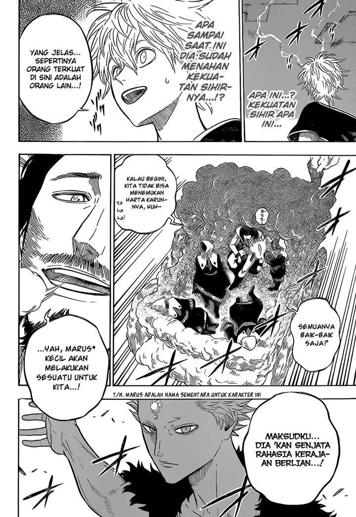 image-komik-black-clover-chapter-16-4/18