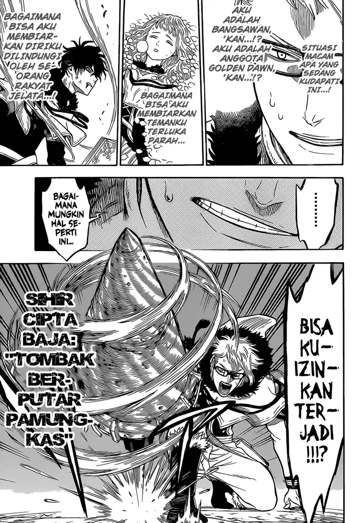image-komik-black-clover-chapter-16-7/18