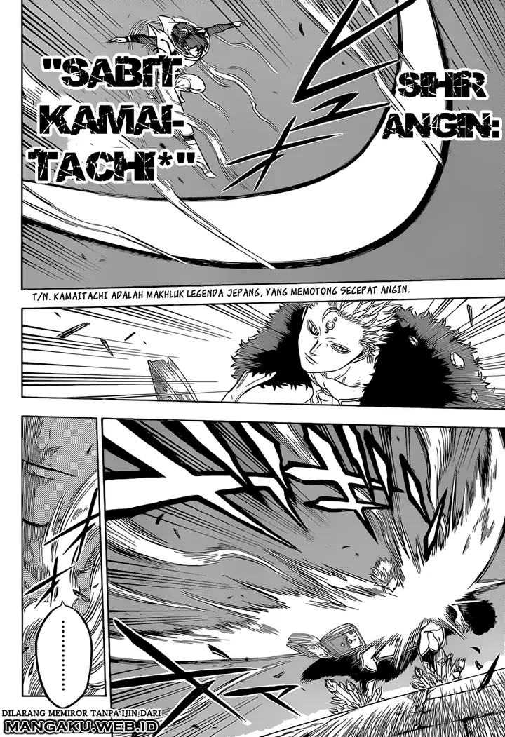 image-komik-black-clover-chapter-16-10/18