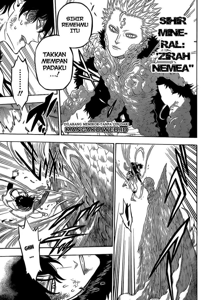 image-komik-black-clover-chapter-16-11/18