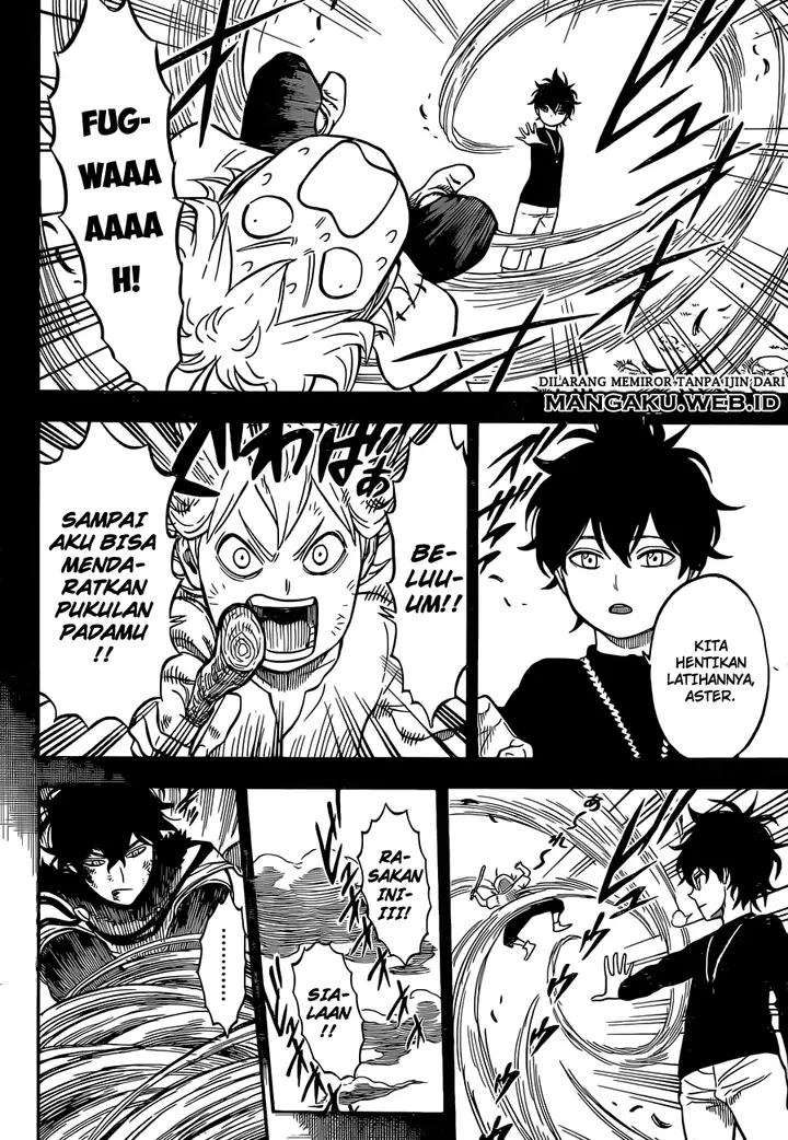 image-komik-black-clover-chapter-16-12/18