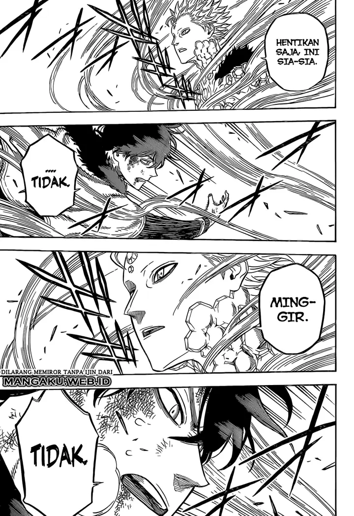 image-komik-black-clover-chapter-16-13/18