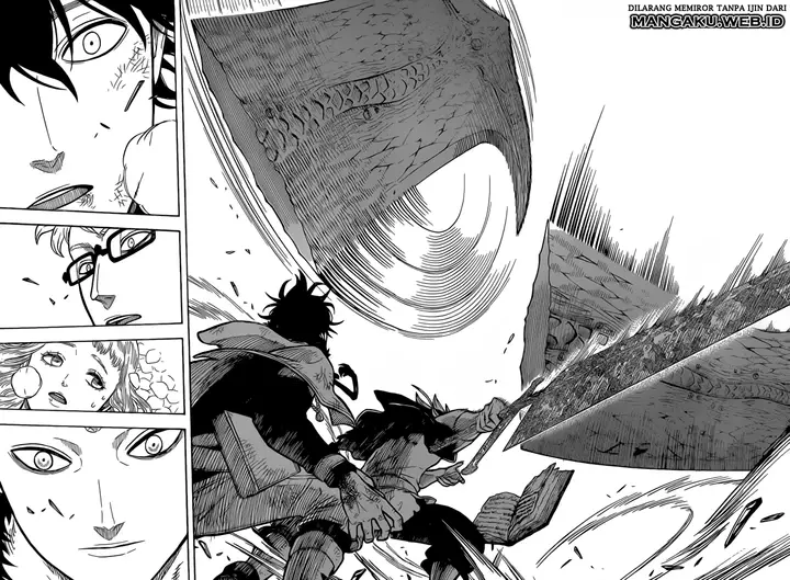image-komik-black-clover-chapter-16-15/18