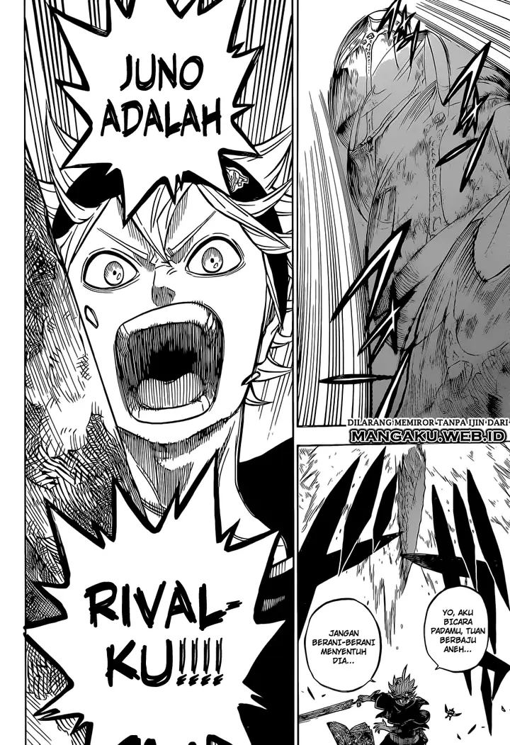 image-komik-black-clover-chapter-16-16/18