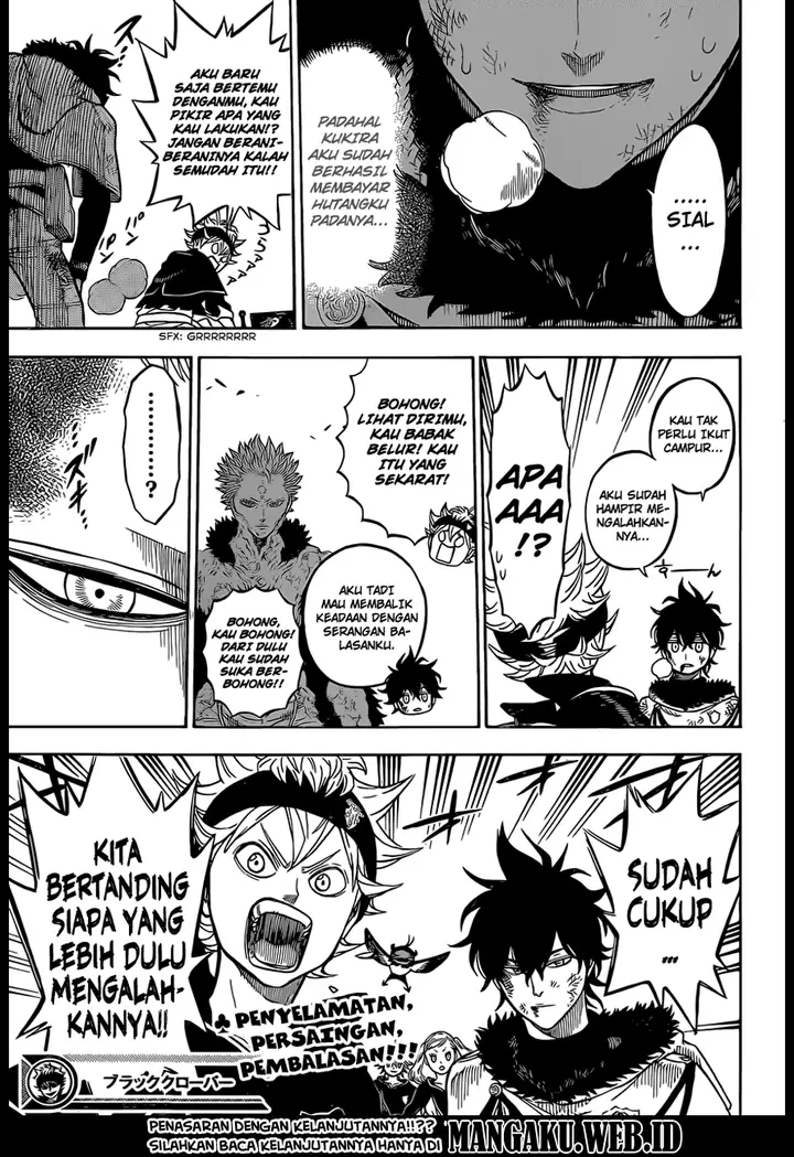 image-komik-black-clover-chapter-16-17/18