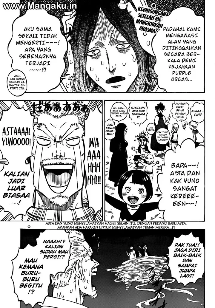 image-komik-black-clover-chapter-160-1/18