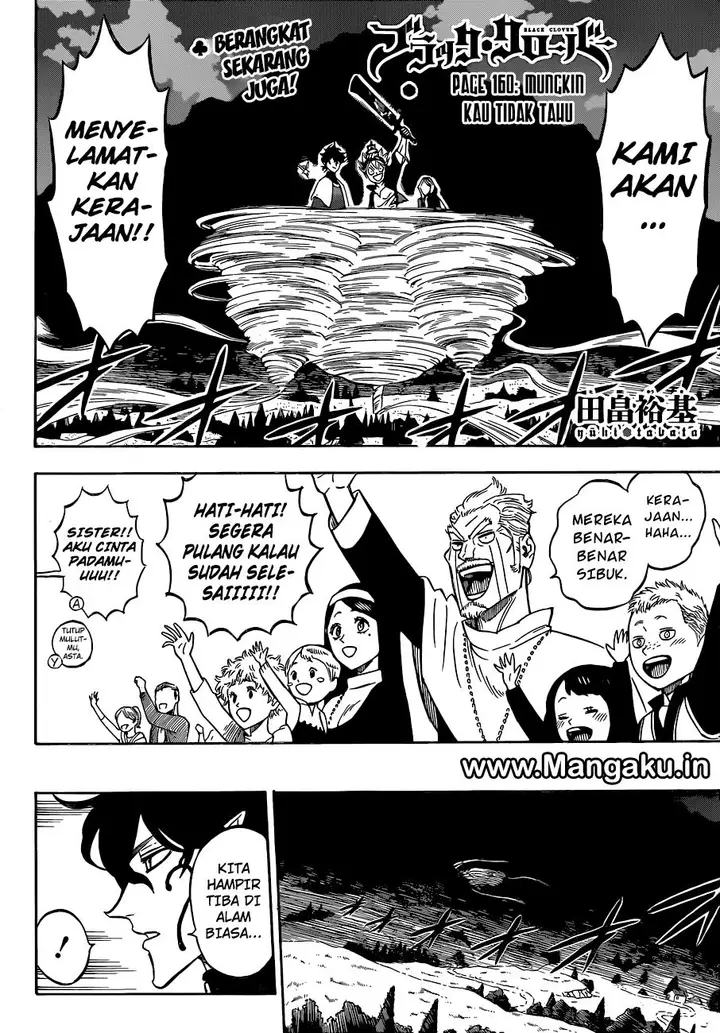 image-komik-black-clover-chapter-160-2/18