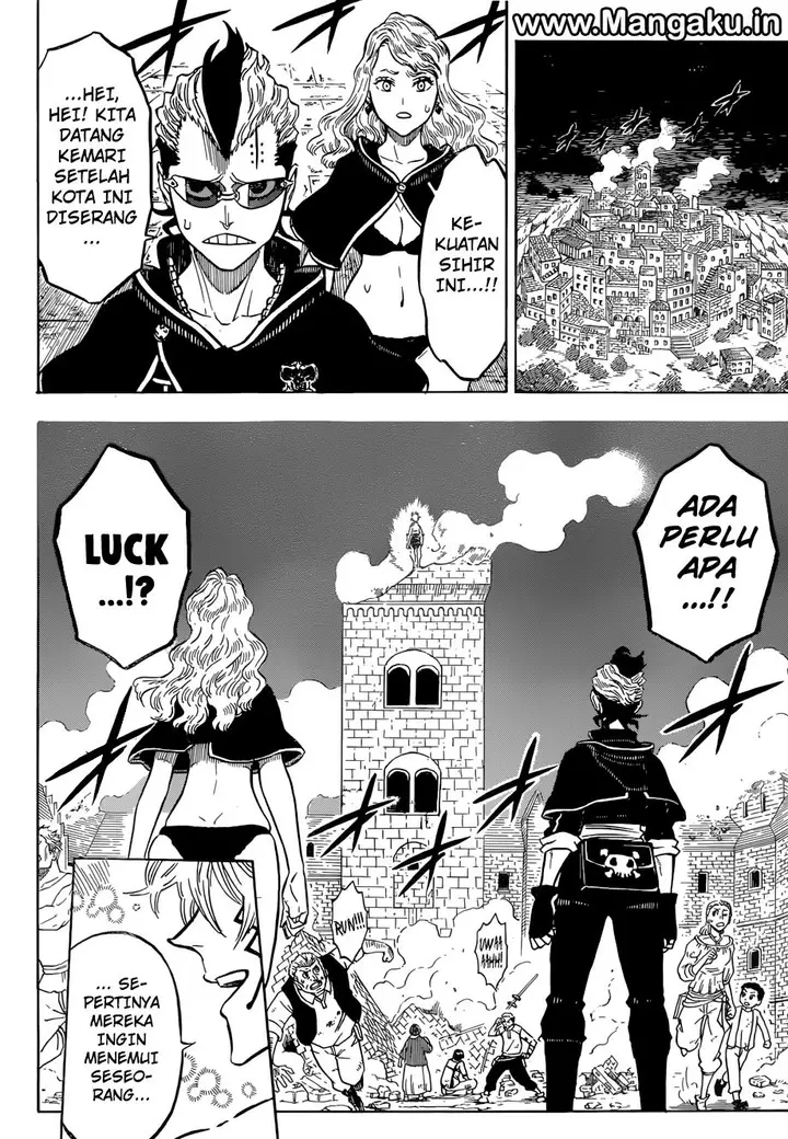 image-komik-black-clover-chapter-160-4/18