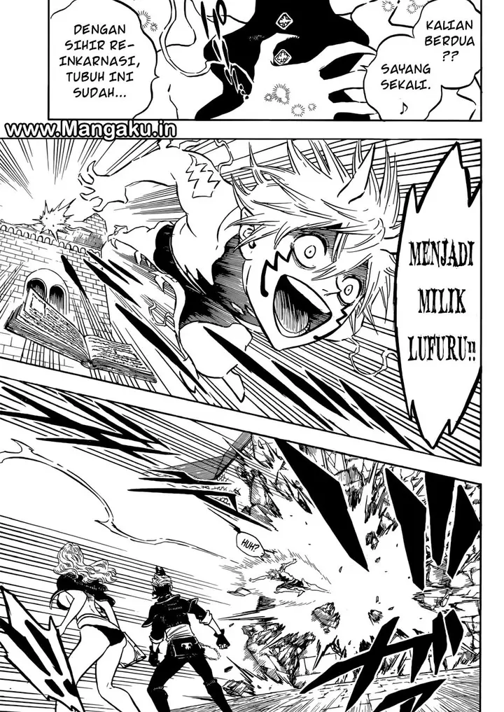 image-komik-black-clover-chapter-160-5/18