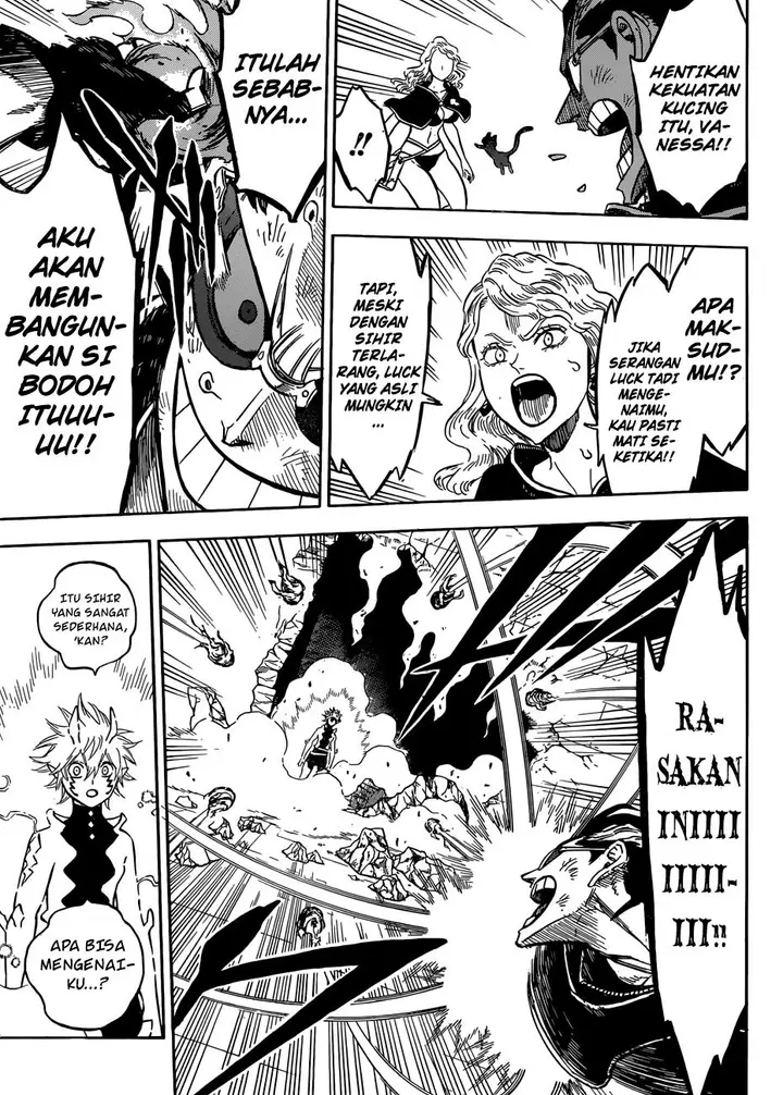 image-komik-black-clover-chapter-160-7/18