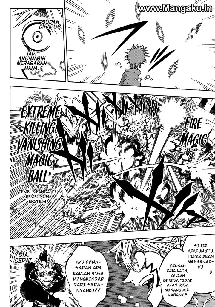 image-komik-black-clover-chapter-160-8/18