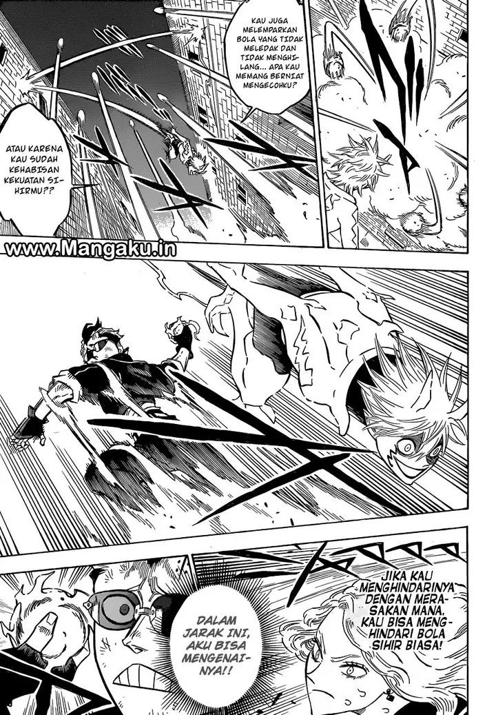 image-komik-black-clover-chapter-160-11/18