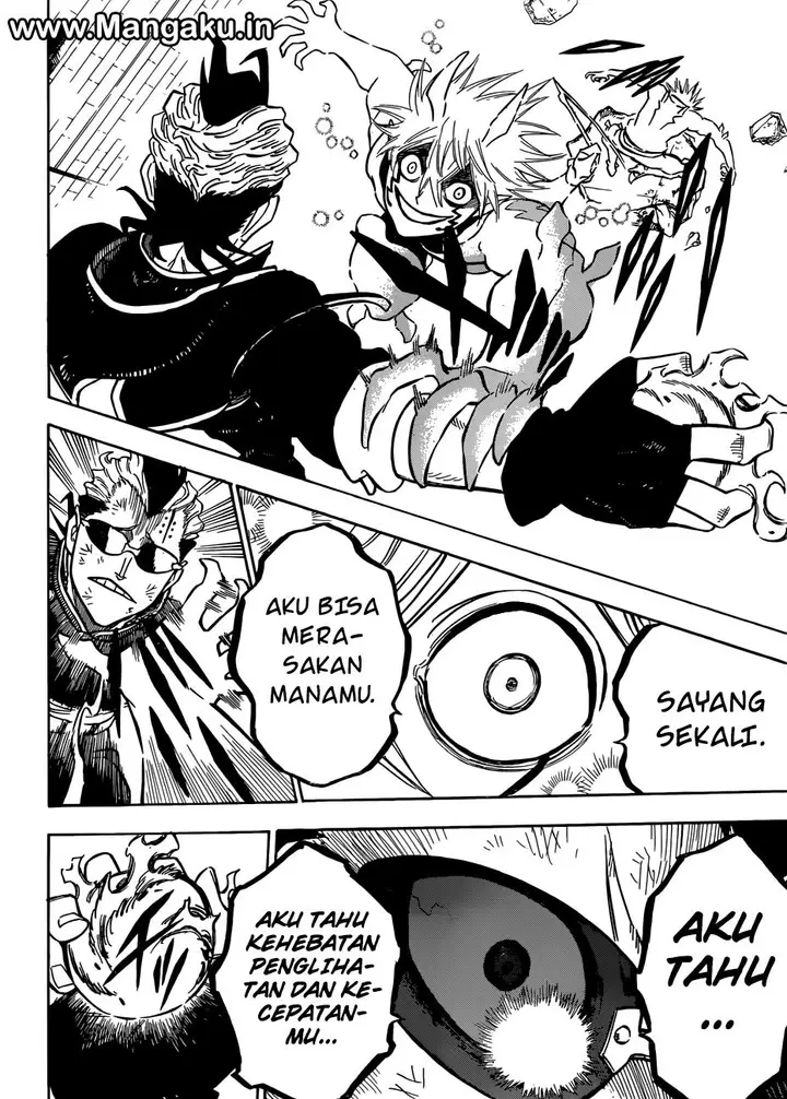 image-komik-black-clover-chapter-160-12/18