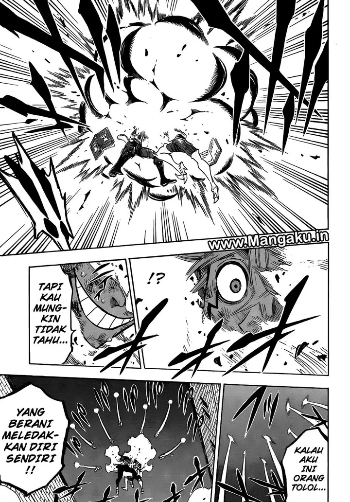 image-komik-black-clover-chapter-160-13/18