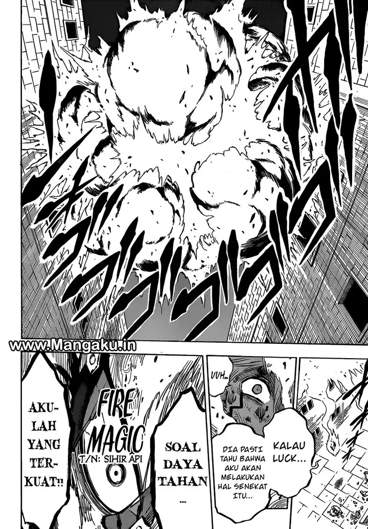 image-komik-black-clover-chapter-160-14/18