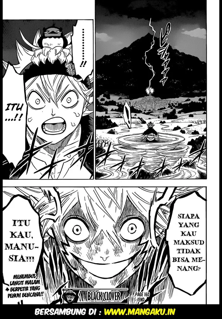 image-komik-black-clover-chapter-160-17/18