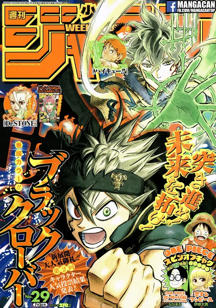 image-komik-black-clover-chapter-161-0/16