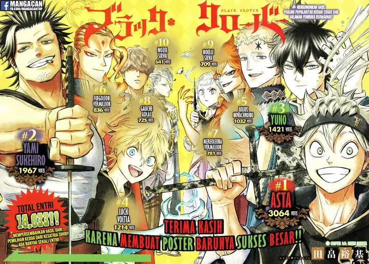image-komik-black-clover-chapter-161-2/16