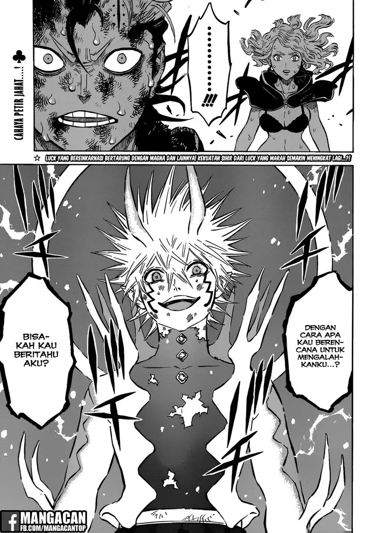 image-komik-black-clover-chapter-161-3/16
