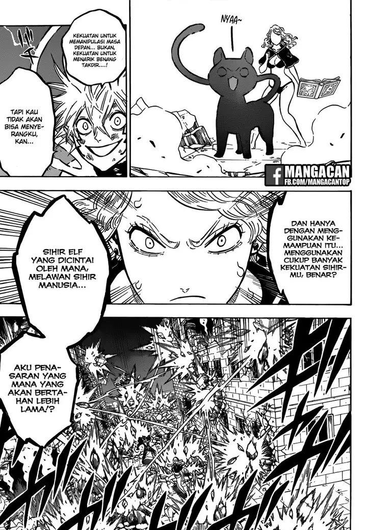 image-komik-black-clover-chapter-161-7/16