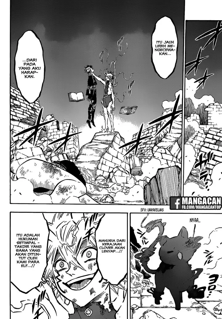 image-komik-black-clover-chapter-161-8/16