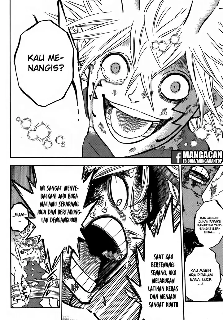 image-komik-black-clover-chapter-161-10/16