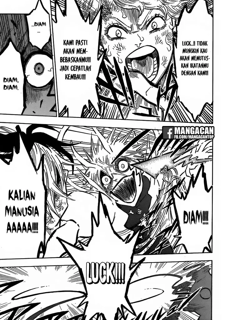 image-komik-black-clover-chapter-161-11/16