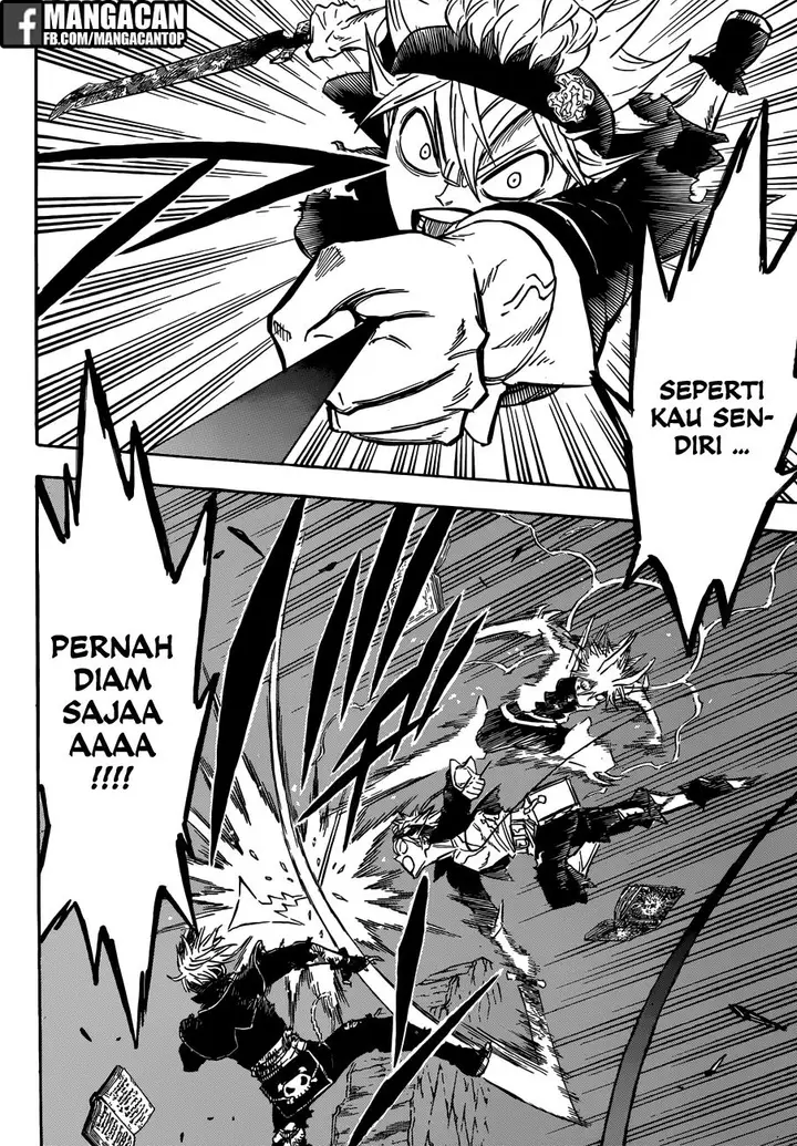 image-komik-black-clover-chapter-161-12/16