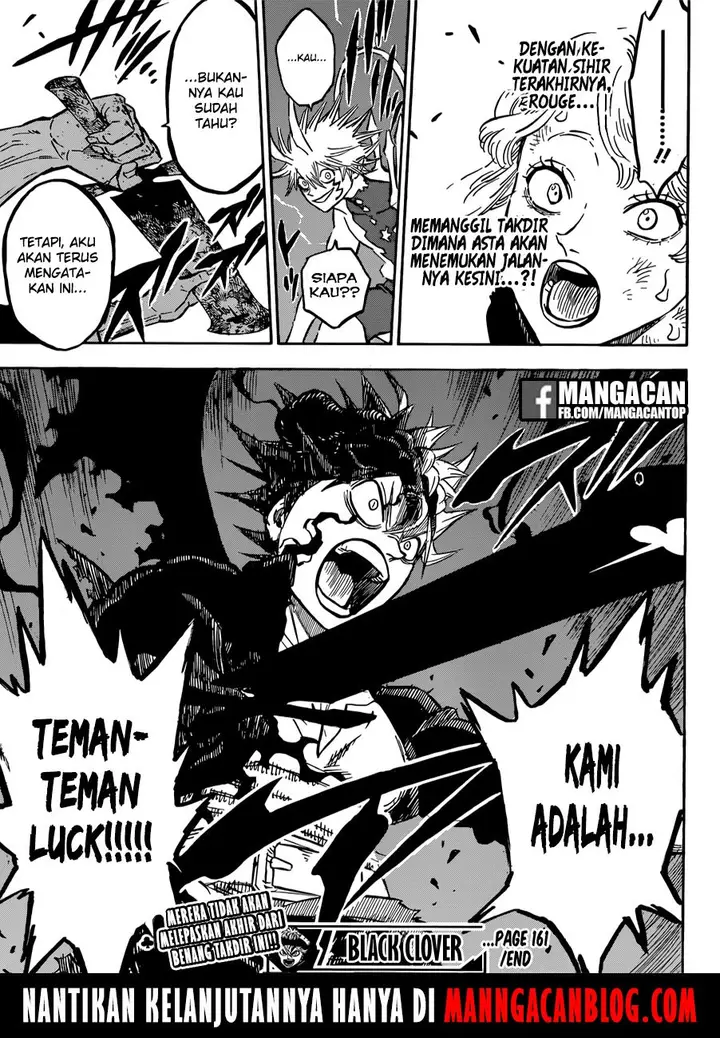 image-komik-black-clover-chapter-161-13/16